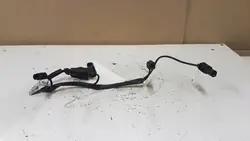 Ontstekingskabels Jeep Compass A651501333