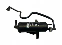 Filtre à charbon OEM 32203644 pour Volvo XC40 Hybride