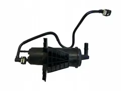 Filtre à charbon OEM 32203644 pour Volvo XC40 Hybride