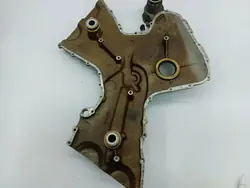 Maserati Quattroporte 2004 Distributiedeksel OEM 184823