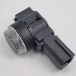 Bosch Parksensor Chrysler Jeep Dodge 1TK84TZAA