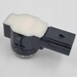 Capteur de Stationnement Bosch Chrysler Jeep Dodge 1TK84TZAA