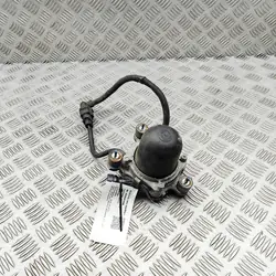 Audi A5 07K959253A Toissijainen ilmasto