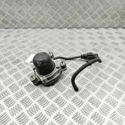 Bomba de ar secundário Audi A5 07K959253A