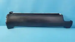 Garniture Tableau de Bord KIA SORENTO IV OEM 84795-P2100