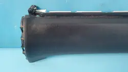 KIA SORENTO IV Instrumentpanelslist OEM 84795-P2100