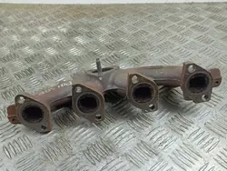 Collecteur d'échappement Nissan OEM FOB55224 - Occasion
