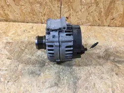 Porsche Macan Generaattori 06l903024f