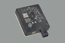 MERCEDES RADAR BLIND ZON SENSOR A0009005750