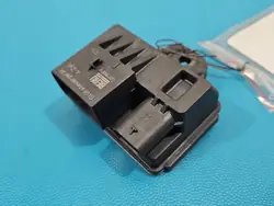 Sytytyspistokkeen Rela BMW F30 8570087