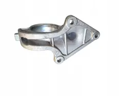 Ford DG98-3K305-AA Halvaxelstöd Begagnad