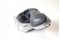 Pommeau de levier OEM 5M1713203J pour Volkswagen Golf Plus