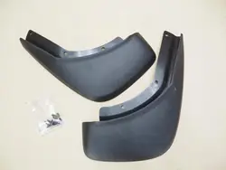 OEM 31359689/88 Bakre stänkskydd för Volvo XC60
