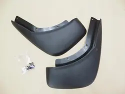 OEM 31359689/88 Takasuoja Volvo XC60:lle