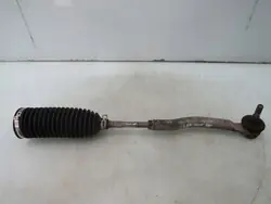 Varilla de dirección derecha Nissan Leaf II ZE1 OEM