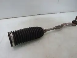 Asta di sterzo destra Nissan Leaf II ZE1 OEM