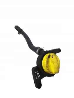 OEM 8200523577 Oljefyllningslock för Renault
