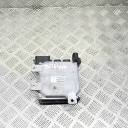 Subaru Forester SH 2009 styrservomodul OEM 34710SC010