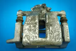 Étrier de frein arrière OEM 8K0615405AE pour Audi A4/A5