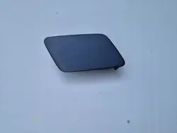 Copertura ugello lavavetri Vw Tiguan 2012 - prest-01