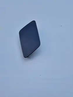 Waschdüsenabdeckung Vw Tiguan 2012 - prest-01