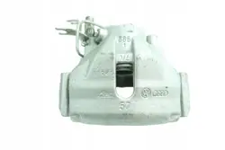 ATE Jarrusatula VW Passat B5