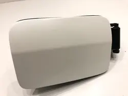 Tampa de combustível OEM A2046300367 Mercedes X204 SUV 08-15