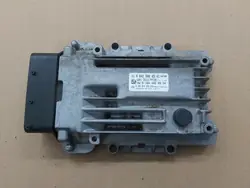 AdBlue-besturingsmodule OEM 6429000901 Mercedes W221 3.0CDI