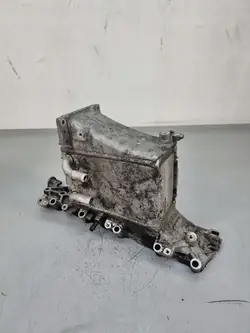 Coletor de admissão Skoda Octavia Mk3 2014 04L129766S