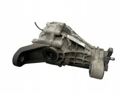 Différentiel arrière MERCEDES-BENZ M (W164) 4460060094