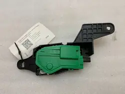 Kraftstoffklappen-Aktuator KIA Sportage 2018 OEM UTO35568