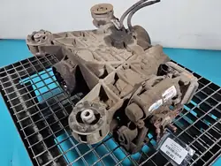 Takadifferenti VW Tiguan I 5N 07-11 0AY525010B