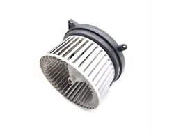 Ventilador OEM A1648350207 para Mercedes ML W164