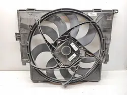 OEM 7640509 etuhihna BMW 3-sarja F30/F80:lle