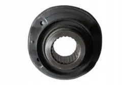 OEM 1422430 Flange de eixo caixa Scania - Usado