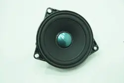 Haut-parleur tableau de bord OEM A2218207602 Mercedes-Benz