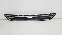 Grelha do pára-choques dianteiro Ford Mondeo MK V OEM DS7317B966