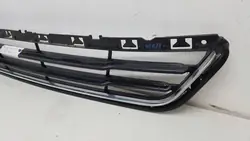 Grille de pare-chocs avant Ford Mondeo MK V OEM DS7317B966