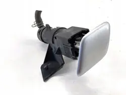 Lavador de farol esquerdo dianteiro OEM LORK-525-18983