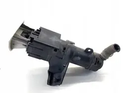 Lavafaros izquierdo delantero OEM LORK-525-18983