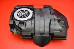 Altavoz Subwoofer Bose OEM NA1P6696X Mazda MX-5