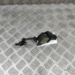 Sensor de altura PORSCHE PANAMERA (970) 97034302103