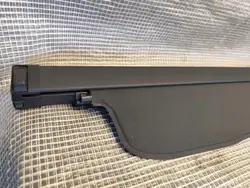 Volvo V60 10-18 Rouleau de Coffre Horizontal OEM 39825152