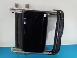 Vidro de teto solar OEM IMPRK1492303 para Infiniti FX 2003-2008