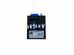 Audi A6 C8 Webasto Moduuli 3Q0963513