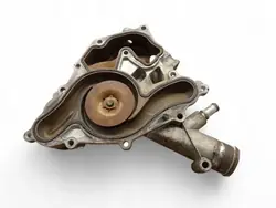 Pompe à eau Dodge RAM OEM 53022192AK - Occasion