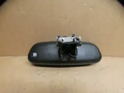 OEM 46046396 innanbackspegel för Peugeot 2008