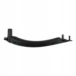 Capa Puxador Porta BMW OEM 7277531 para F06 Gran Coupe