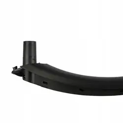 Cache Poignée Portière BMW OEM 7277531 pour F06 Gran Coupe