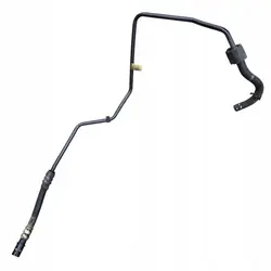 Tubo servosterzo Ford Mondeo Mk4 7G913A656FB